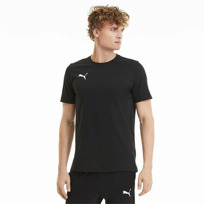Мъжка тениска Puma teamGOAL 23