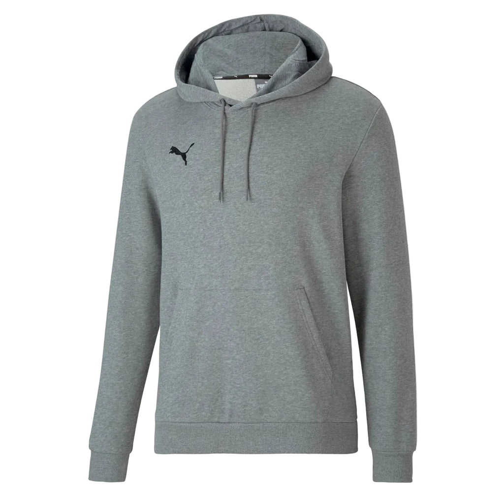 Мъжки суитшърт Puma teamGOAL 23