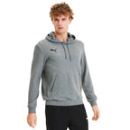 Мъжки суитшърт Puma teamGOAL 23