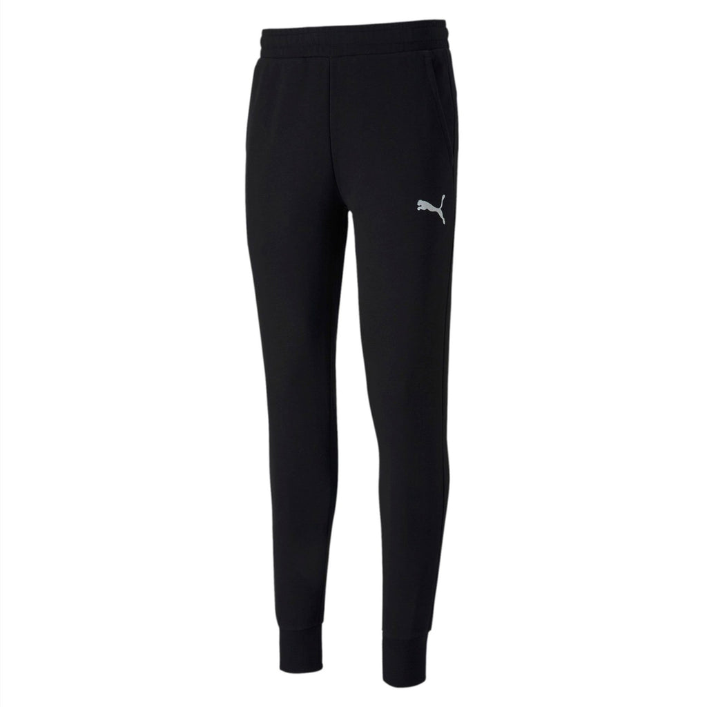 Мъжко долнище Puma teamGOAL 23