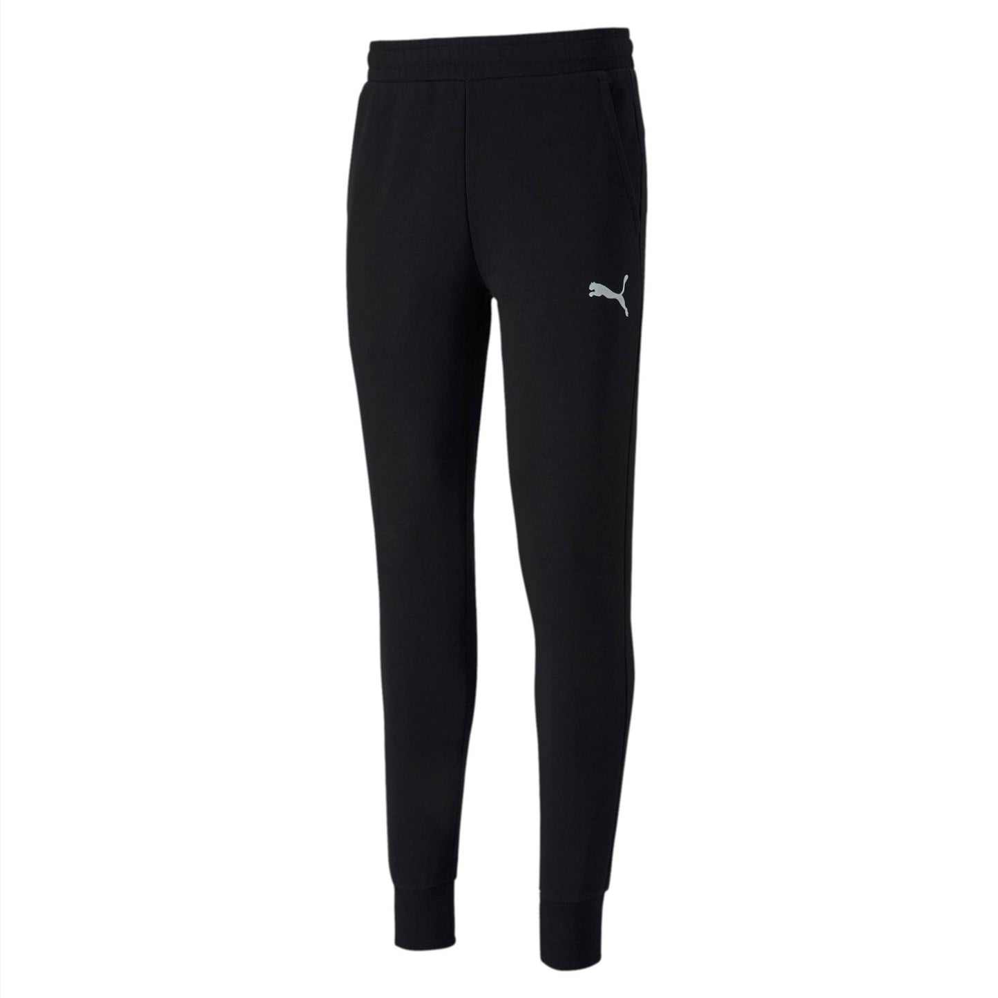 Мъжко долнище Puma teamGOAL 23