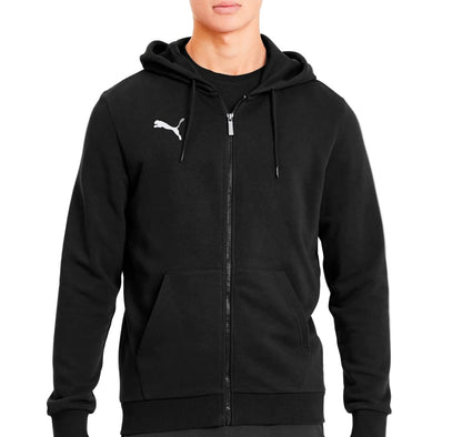 Мъжки екип Puma TeamGoal 23