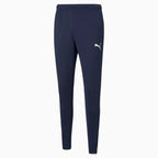 Мъжко долнище Puma teamRise