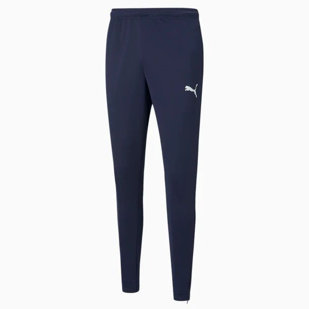 Мъжко долнище Puma teamRise