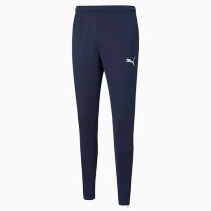 Мъжко долнище Puma teamRise