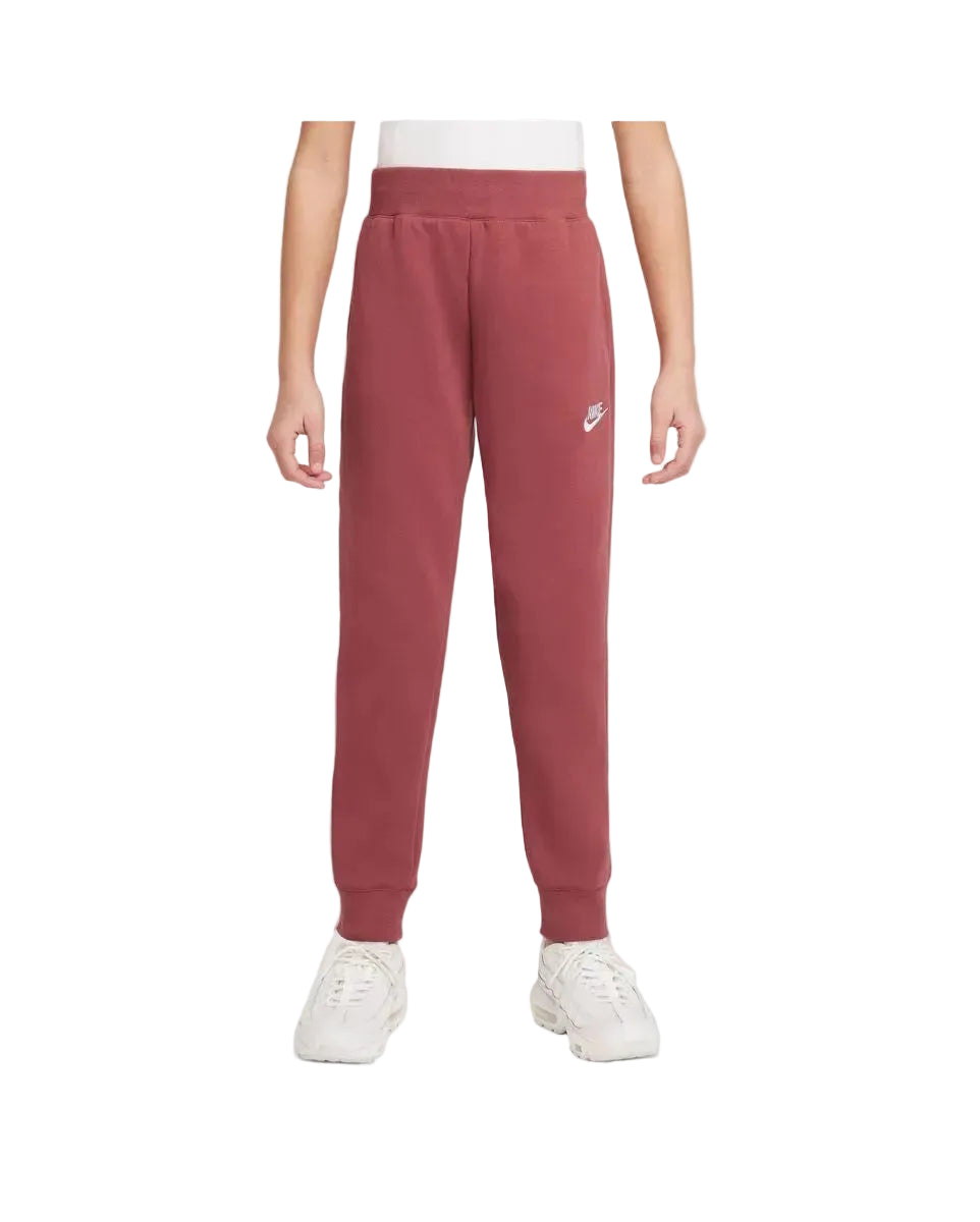 Детско спортно долнище Nike NSW Club Fleece Pant LBR