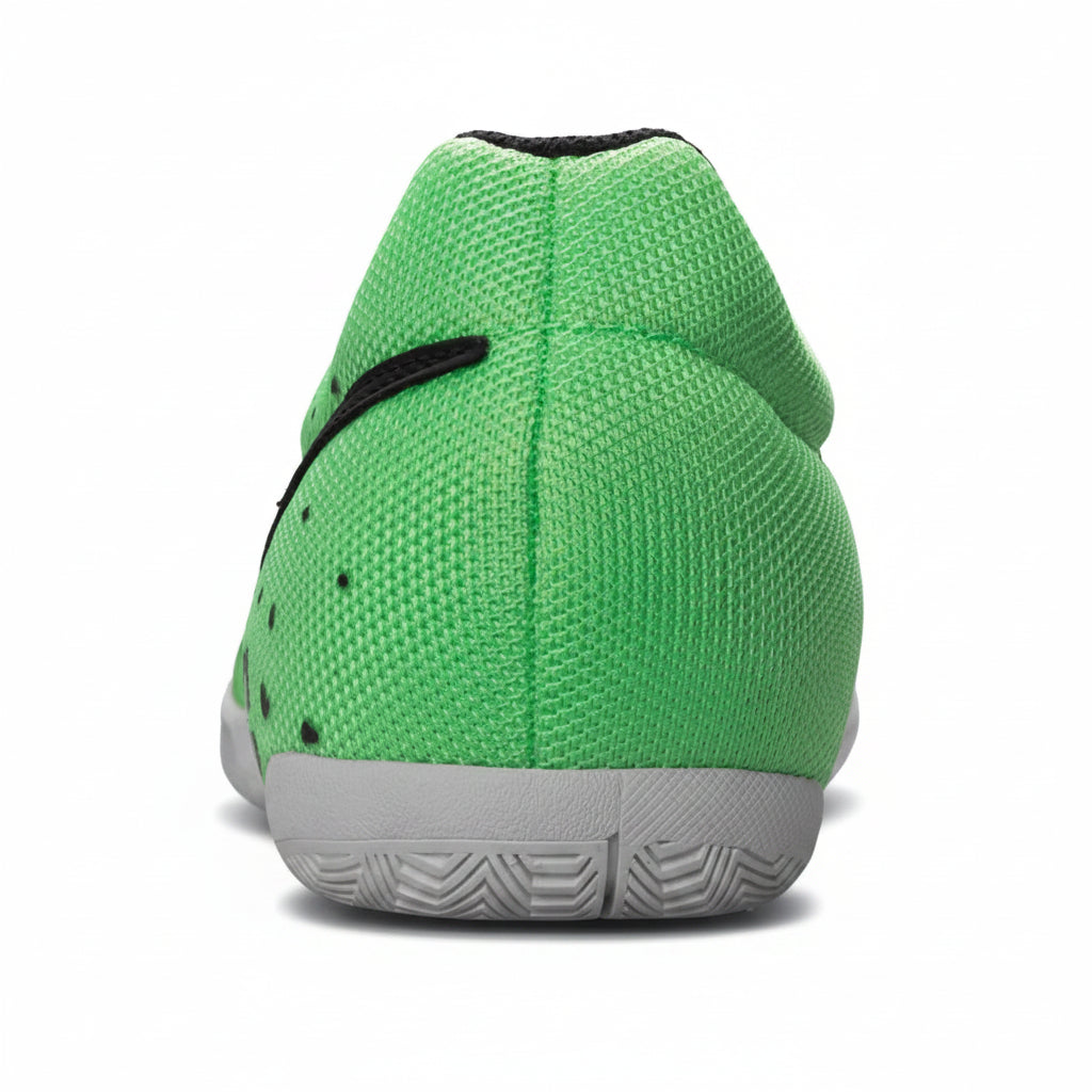 Футболни обувки Nike Elastico II