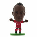 Фигура SoccerStarz - Liverpool Sadio Mane