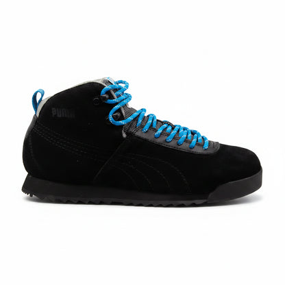 Мъжки маратонки PUMA Roma Hiker