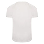 Мъжка тениска Puma Team Liga Striped Jersey