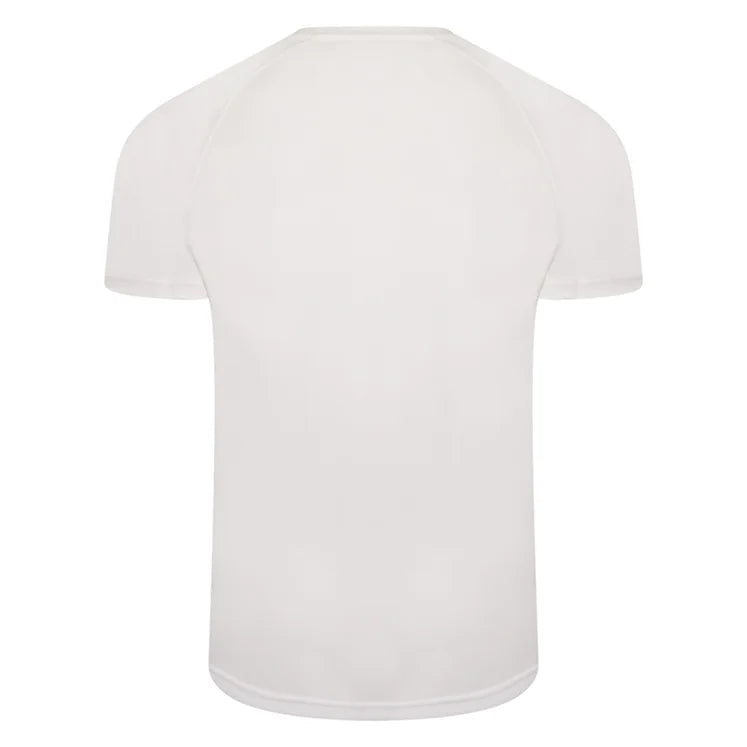 Мъжка тениска Puma Team Liga Striped Jersey