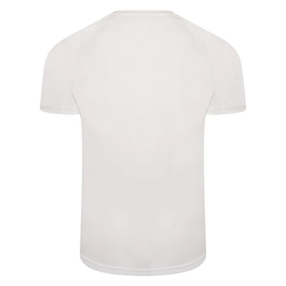 Мъжка тениска Puma Team Liga Striped Jersey