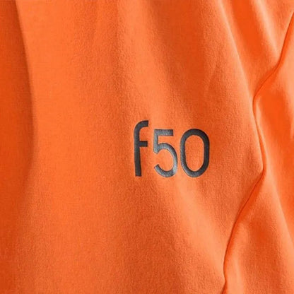 Мъжки къси панталони Adidas AZ F50 TR SHORT