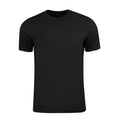 Дамска тениска PUMA Statement Deluxe B