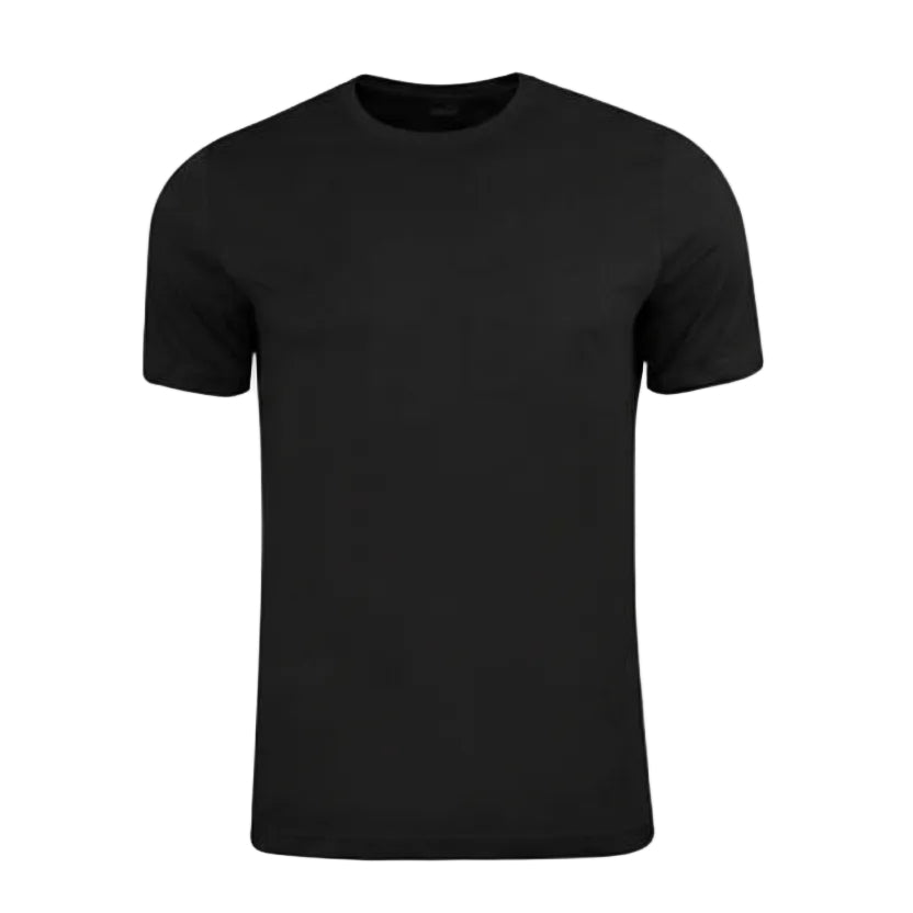 Дамска тениска PUMA Statement Deluxe B