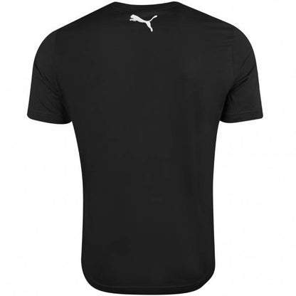 Дамска тениска PUMA Statement Deluxe B