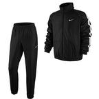 Мъжки екип Nike Season Woven Track Suit