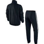 Мъжки екип Nike Season Woven Track Suit