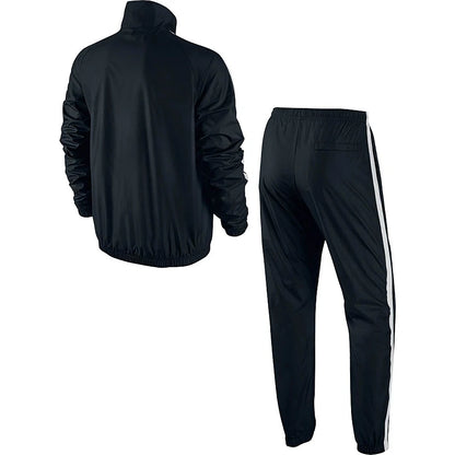 Мъжки екип Nike Season Woven Track Suit