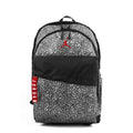 Раница Air Jordan Air Patrol Backpack 'Black Grey'