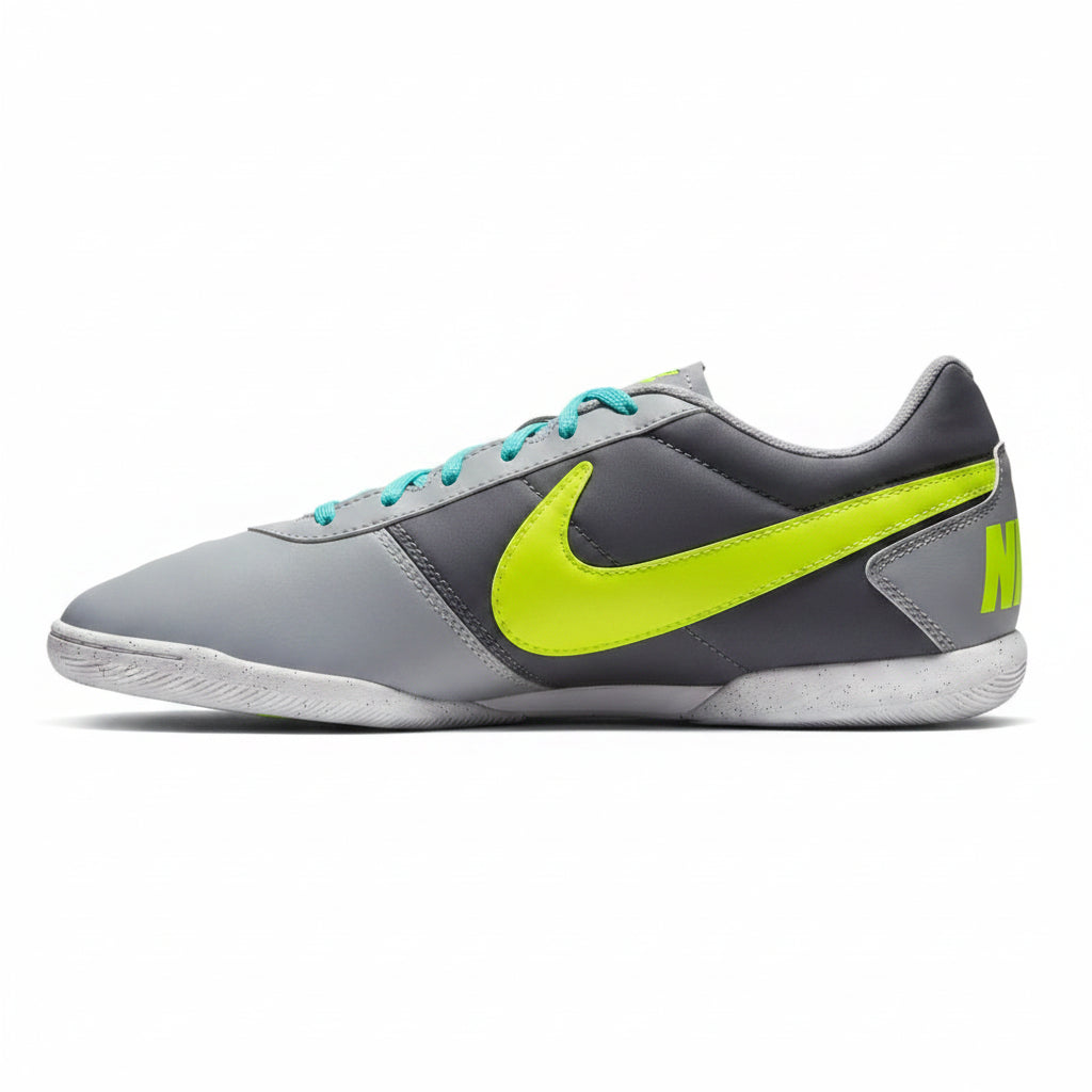 Футболни обувки Nike Davinho Wolf