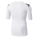 Мъжка тениска Adidas Techfit Base