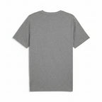 Мъжка тениска Puma Essentials Logo Gr