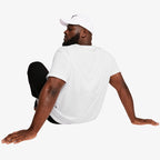 Мъжка тениска PUMA ESS Small Logo Tee