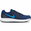 Мъжки маратонки Nike Downshifter 6
