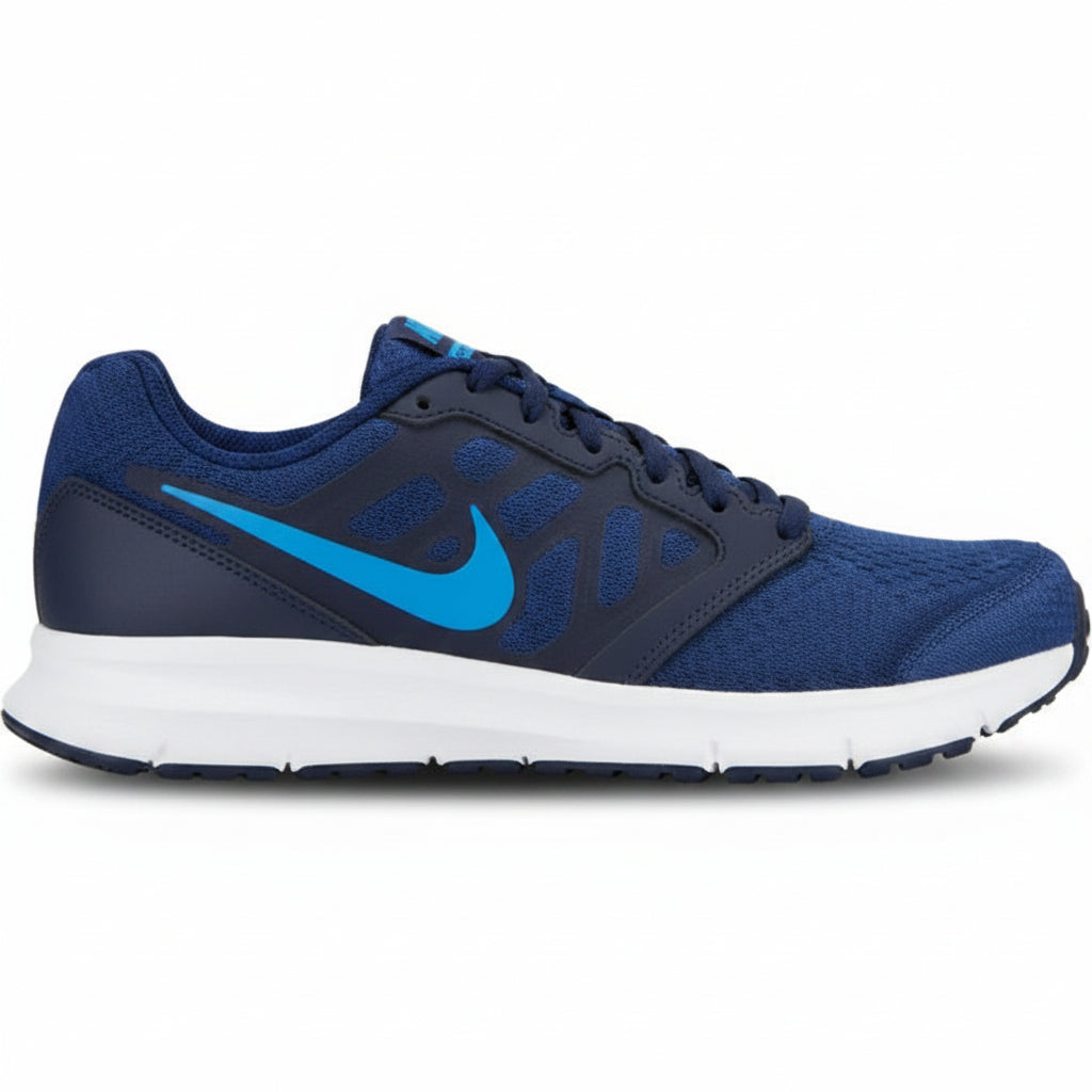 Мъжки маратонки Nike Downshifter 6