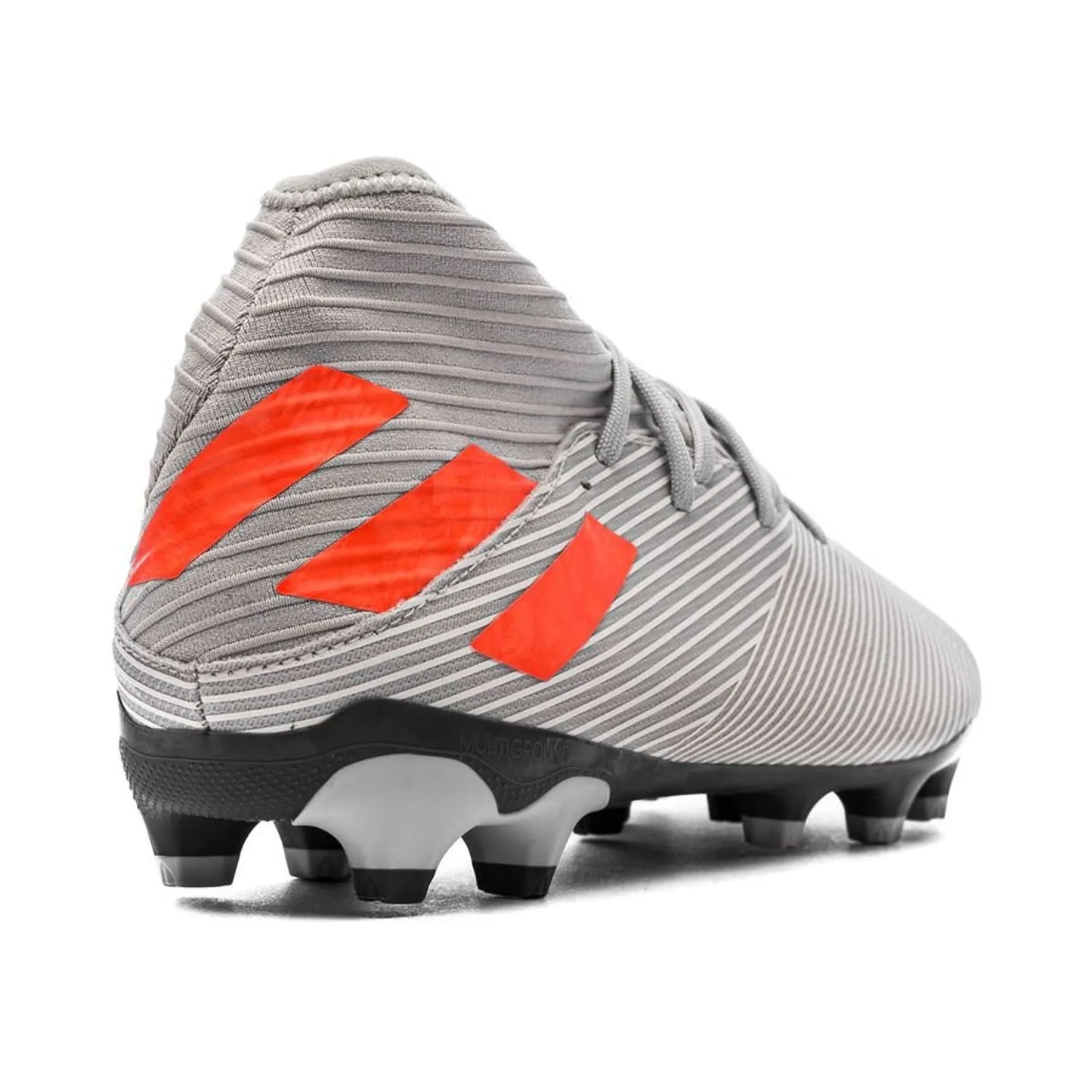 Детски футболни обувки Adidas Nemeziz 19.3 MG J
