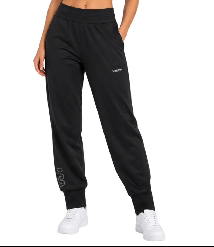 Pantaloni de damă Reebok Zig Storm