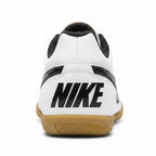 Футболни обувки Nike Davinho