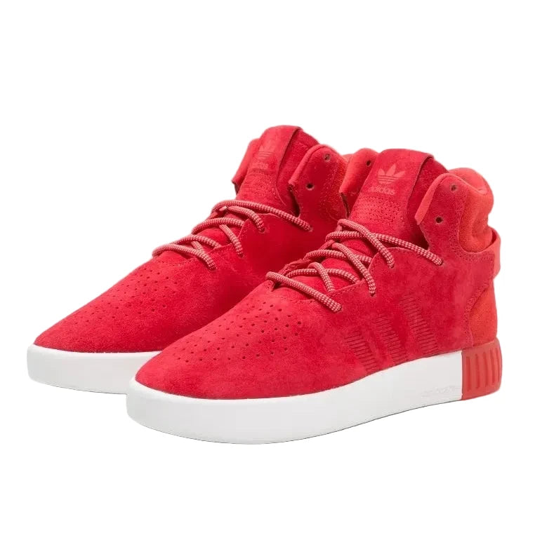 Спортни обувки Adidas Tubular Invader ''Red''