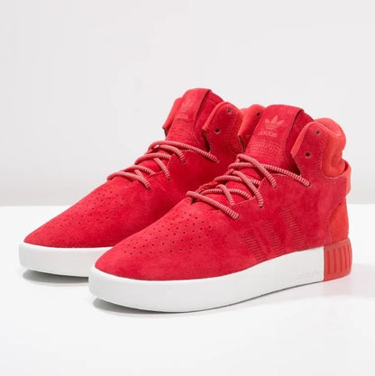 Спортни обувки Adidas Tubular Invader