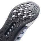 Дамски маратонки Adidas Climachill Gazelle Boost