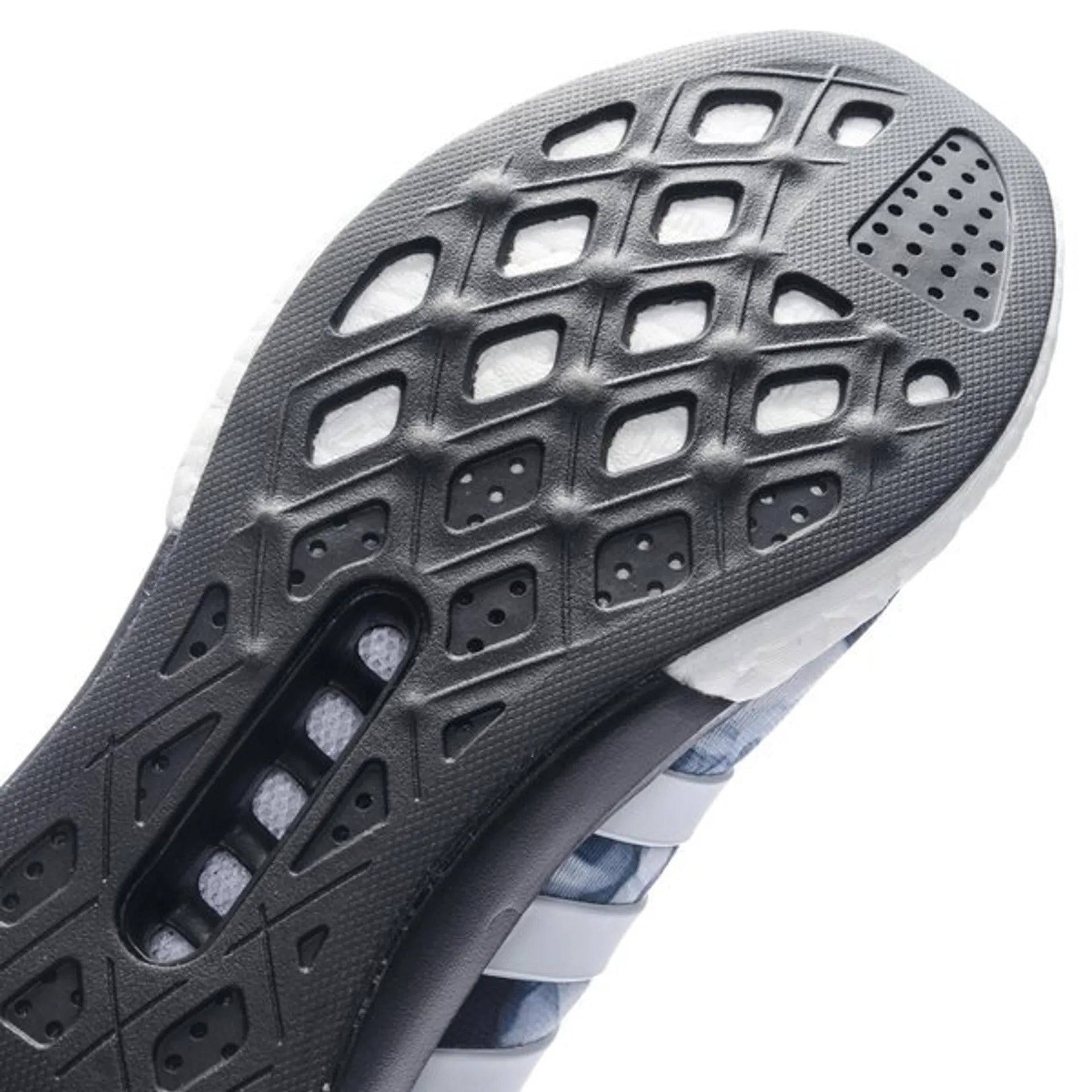 Дамски маратонки Adidas Climachill Gazelle Boost