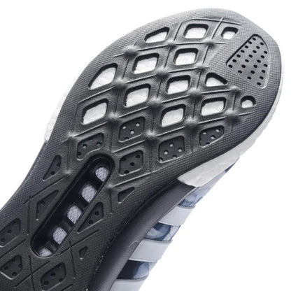 Дамски маратонки Adidas Climachill Gazelle Boost