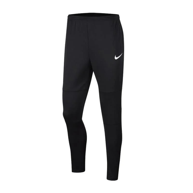 Мъжко долнище Nike Dry Park 20