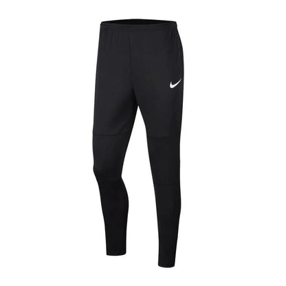 Мъжко долнище Nike Dry Park 20
