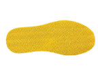 Мъжки маратонки Reebok Y