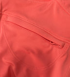 Дамски 3/4 спортен клин Adidas by Stella McCartney Essentials Starter