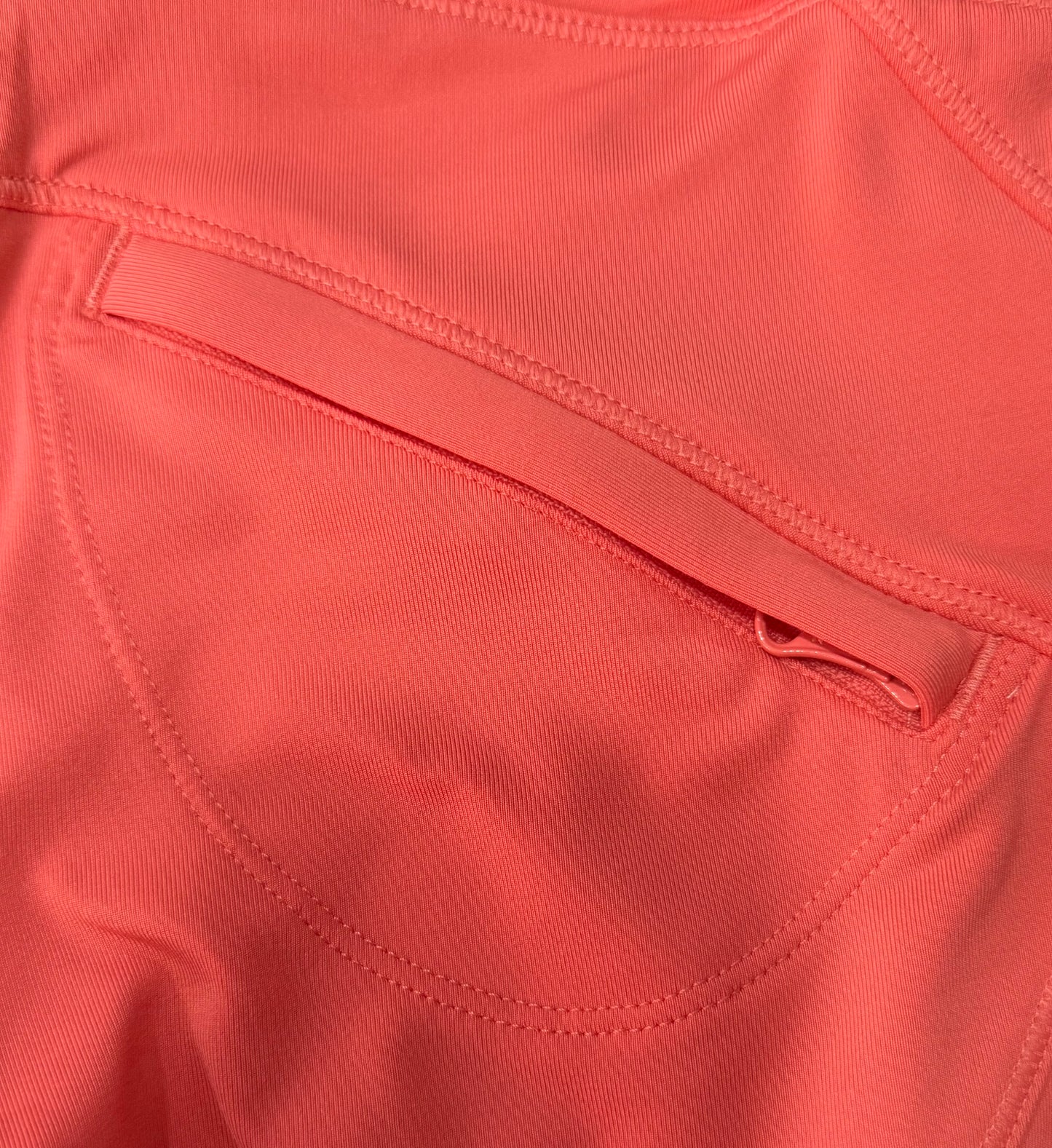 Дамски 3/4 спортен клин Adidas by Stella McCartney Essentials Starter