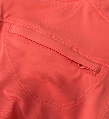 Дамски 3/4 спортен клин Adidas by Stella McCartney Essentials Starter