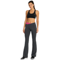 Дамско долнище Reebok RF Optimal BoPt Gravel