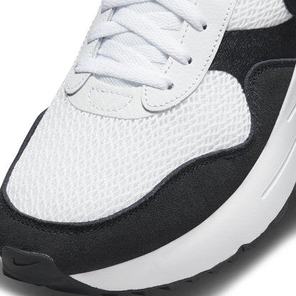 Маратонки Nike Air Max Systm