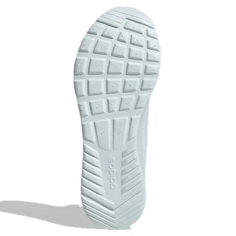 Обувки Adidas Cloudfoam Pure