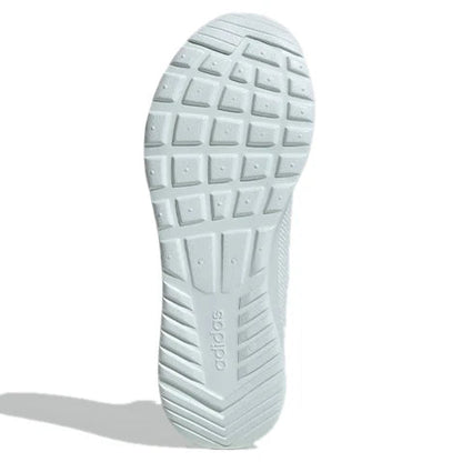Обувки Adidas Cloudfoam Pure