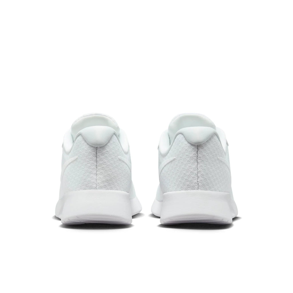 Маратонки Nike Tanjun EasyOn
