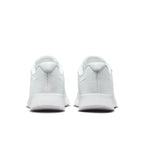 Маратонки Nike Tanjun EasyOn
